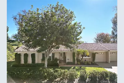 27952 Calle Casal, Mission Viejo, CA 92692 - Photo 41