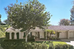 27952 Calle Casal, Mission Viejo, CA 92692 - Photo 41