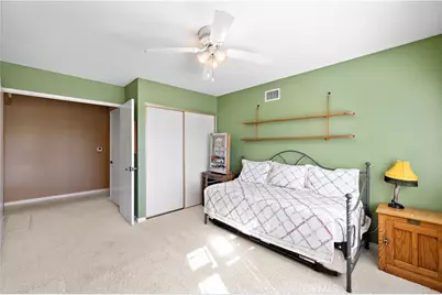 27952 Calle Casal, Mission Viejo, CA 92692 - Photo 21
