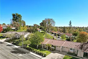 27952 Calle Casal, Mission Viejo, CA 92692 - Photo 3