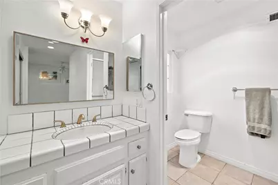 27952 Calle Casal, Mission Viejo, CA 92692 - Photo 29