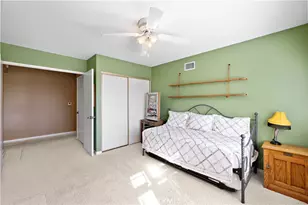 27952 Calle Casal, Mission Viejo, CA 92692 - Photo 21