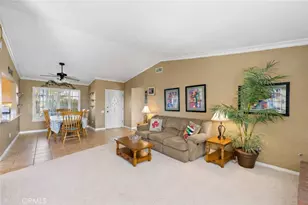 27952 Calle Casal, Mission Viejo, CA 92692 - Photo 9