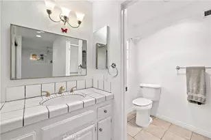 27952 Calle Casal, Mission Viejo, CA 92692 - Photo 29