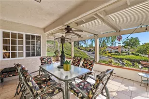 27952 Calle Casal, Mission Viejo, CA 92692 - Photo 5