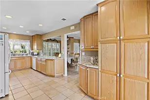 27952 Calle Casal, Mission Viejo, CA 92692 - Photo 19