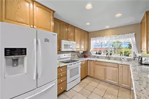 27952 Calle Casal, Mission Viejo, CA 92692 - Photo 15