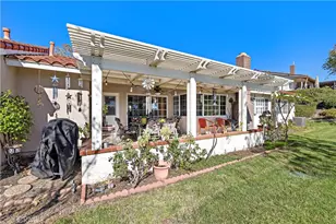 27952 Calle Casal, Mission Viejo, CA 92692 - Photo 33