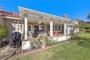 27952 Calle Casal, Mission Viejo, CA 92692 - Photo 33