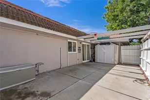 23412 Via San Pablo, Aliso Viejo, CA 92656 - Photo 37