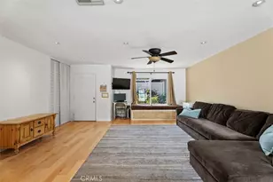 23412 Via San Pablo, Aliso Viejo, CA 92656 - Photo 13