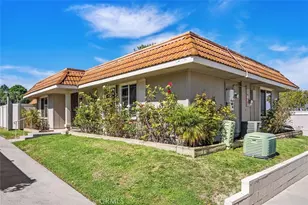 23412 Via San Pablo, Aliso Viejo, CA 92656 - Photo 5