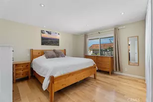 23412 Via San Pablo, Aliso Viejo, CA 92656 - Photo 29