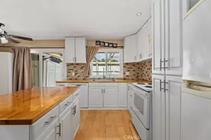 23412 Via San Pablo, Aliso Viejo, CA 92656 - Photo 19