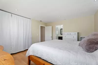23412 Via San Pablo, Aliso Viejo, CA 92656 - Photo 29