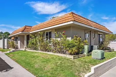 23412 Via San Pablo, Aliso Viejo, CA 92656 - Photo 3