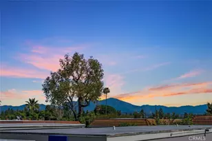 23412 Via San Pablo, Aliso Viejo, CA 92656 - Photo 3