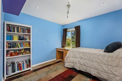 23412 Via San Pablo, Aliso Viejo, CA 92656 - Photo 23