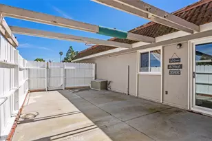 23412 Via San Pablo, Aliso Viejo, CA 92656 - Photo 39