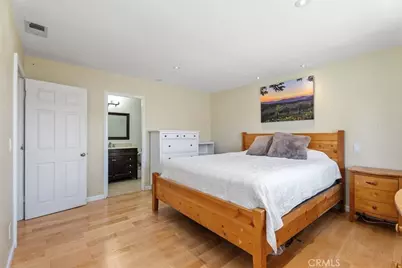 23412 Via San Pablo, Aliso Viejo, CA 92656 - Photo 27