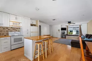 23412 Via San Pablo, Aliso Viejo, CA 92656 - Photo 21