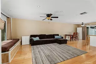 23412 Via San Pablo, Aliso Viejo, CA 92656 - Photo 11