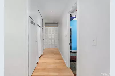 23412 Via San Pablo, Aliso Viejo, CA 92656 - Photo 21