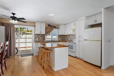 23412 Via San Pablo, Aliso Viejo, CA 92656 - Photo 13