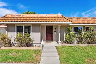 23412 Via San Pablo, Aliso Viejo, CA 92656 - Photo 1