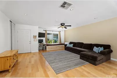 23412 Via San Pablo, Aliso Viejo, CA 92656 - Photo 9