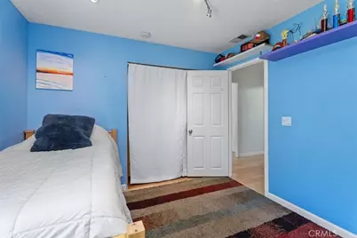 23412 Via San Pablo, Aliso Viejo, CA 92656 - Photo 25
