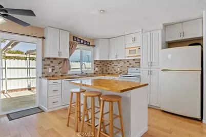 23412 Via San Pablo, Aliso Viejo, CA 92656 - Photo 15