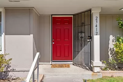 23412 Via San Pablo, Aliso Viejo, CA 92656 - Photo 5