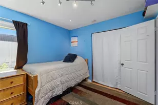 23412 Via San Pablo, Aliso Viejo, CA 92656 - Photo 27