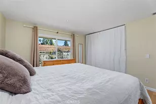 23412 Via San Pablo, Aliso Viejo, CA 92656 - Photo 31