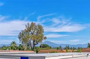 23412 Via San Pablo, Aliso Viejo, CA 92656 - Photo 41