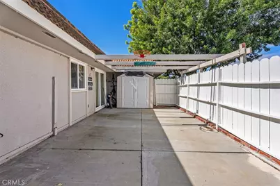 23412 Via San Pablo, Aliso Viejo, CA 92656 - Photo 35