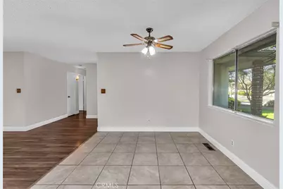 2265 E Herndon, Fresno, CA 93720 - Photo 5