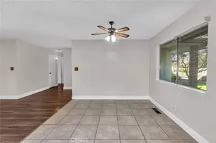 2265 E Herndon, Fresno, CA 93720 - Photo 5