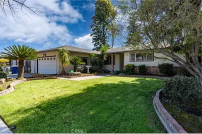 2265 E Herndon, Fresno, CA 93720 - Photo 21
