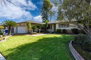 2265 E Herndon, Fresno, CA 93720 - Photo 21