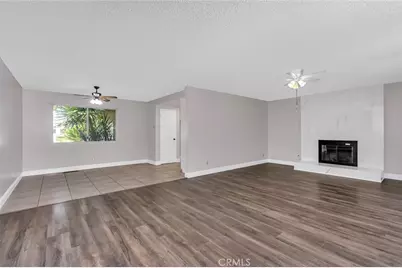 2265 E Herndon, Fresno, CA 93720 - Photo 3