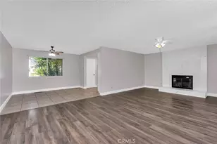 2265 E Herndon, Fresno, CA 93720 - Photo 3