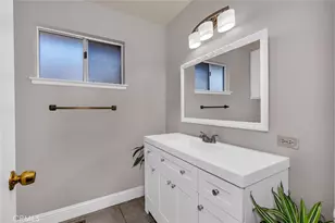 2265 E Herndon, Fresno, CA 93720 - Photo 15