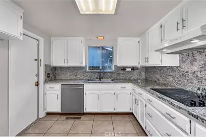 2265 E Herndon, Fresno, CA 93720 - Photo 7