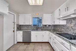 2265 E Herndon, Fresno, CA 93720 - Photo 7