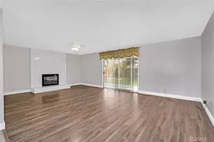 2265 E Herndon, Fresno, CA 93720 - Photo 1