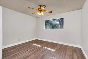 2265 E Herndon, Fresno, CA 93720 - Photo 9