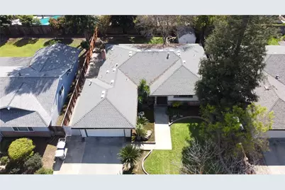 2265 E Herndon, Fresno, CA 93720 - Photo 19