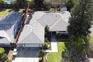 2265 E Herndon, Fresno, CA 93720 - Photo 19